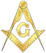 Craft Freemasonry